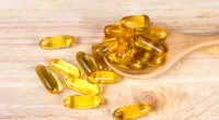 Vitamin D supplementation impact on fatigue: What scientists say