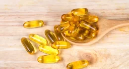 Vitamin D supplementation impact on fatigue: What scientists say