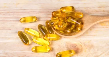 Vitamin D supplementation impact on fatigue: What scientists say