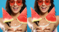 10 foods that boost a woman's energy and stamina in bed - Eat right for that experience