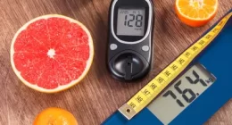 Weight loss and diabetes remission offer lasting benefits for heart and kidneys - New study