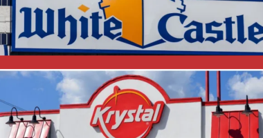 White Castle vs Krystal Difference: What You Should Know Now!