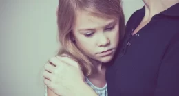 Cognitive Behavioral Therapy (CBT) Reshapes Young Brains with Anxiety