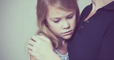 Cognitive Behavioral Therapy (CBT) Reshapes Young Brains with Anxiety