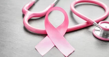 Reasons why US breast cancer mortality declined between 1975 and 2019