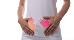 Heavy Metal Exposure Linked to Lower Egg Reserves in Middle-Aged Women