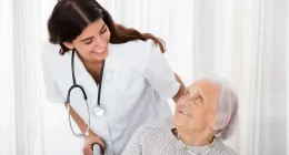 Idiopathic Parkinson's disease: Symptoms, Prevention and Treatment