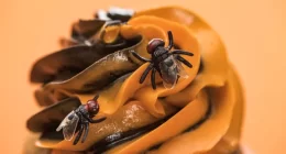 What Happens If You Eat Food With Fly Eggs On It?