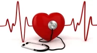 Lower lead exposure may improve heart health, study suggests.