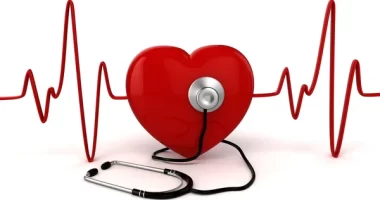 Lower lead exposure may improve heart health, study suggests.