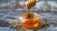 6 reasons diabetics should avoid honey consumption