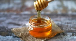 6 reasons diabetics should avoid honey consumption