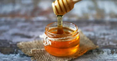6 reasons diabetics should avoid honey consumption