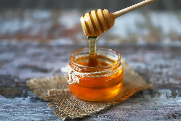6 reasons diabetics should avoid honey consumption