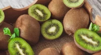 Can kiwifruit boost your mood when you are low?