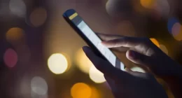 New mobile app proves effective in enhancing TB drug adherence