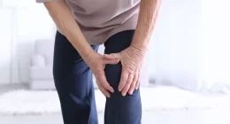 Expert recommendations for management of people with hip and knee osteoarthritis -