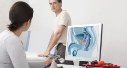 5 reasons frequent intimacy with partner may not save you from prostate cancer