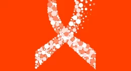 Ancient genomes reveal origins of multiple sclerosis risk in Europe