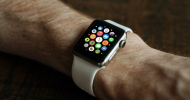 Why Fitness Apps Remain Popular in 2024