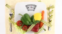Reason why weight loss is beneficial in managing type 2 diabetes