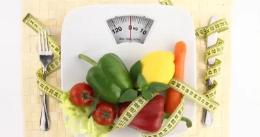 Reason why weight loss is beneficial in managing type 2 diabetes