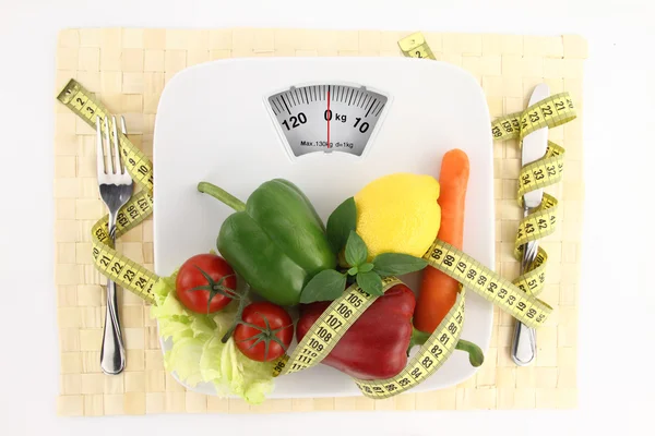 Reason why weight loss is beneficial in managing type 2 diabetes
