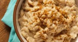 Seven healthy Hausa foods to eat even if you are not from the tribe