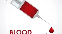 Whole Blood Transfusion for Trauma Patients
