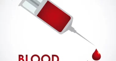 Whole Blood Transfusion for Trauma Patients