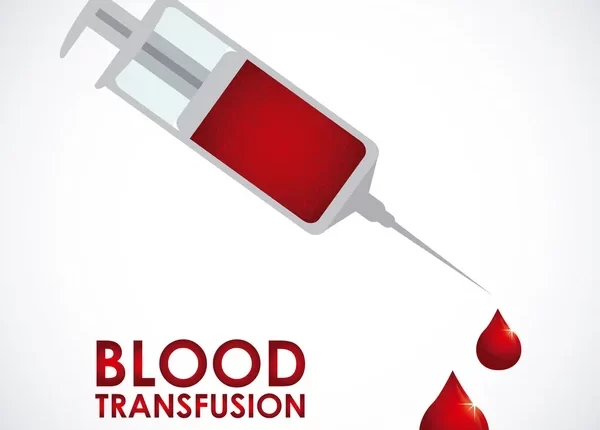 Whole Blood Transfusion for Trauma Patients