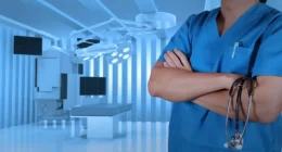 Maya Osa Faces Difficult Decision: Pay £18,000 or wait six years for a gender-affirming