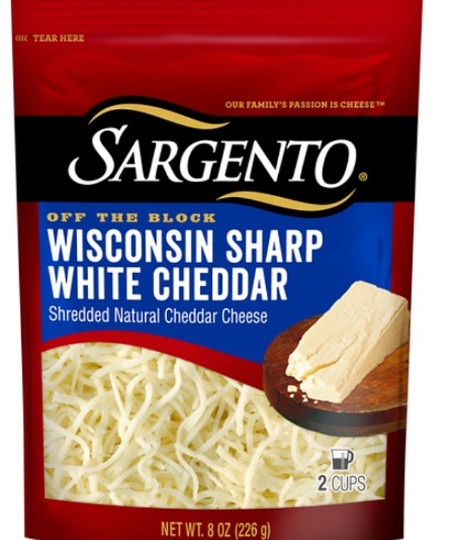 Sargento recalls 22 types of cheese amid nationwide listeria outbreak