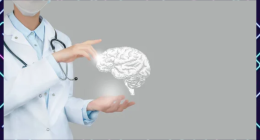 New Approach to Slow Alzheimer's Progression Identified