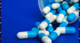 River Blindness and Lymphatic Filariasis: New Collaboration Aims to Develop Antibiotic Treatment