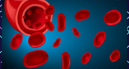 Early Cancer Detection: Blood Proteins Predict Cancer Over Seven Years in Advance