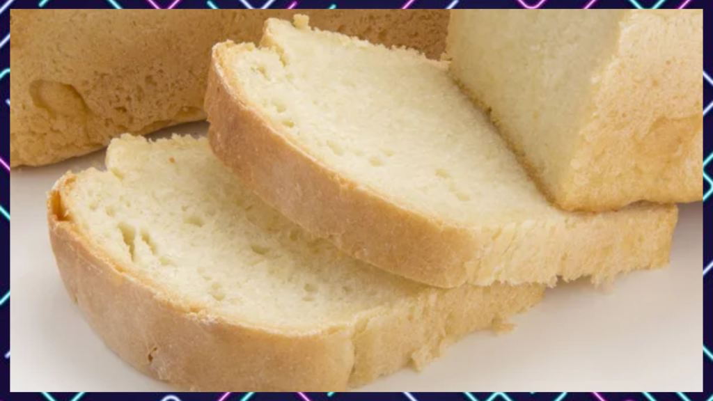 8 Foods That Cause Belly Bloating Aside From Bread Sound health and