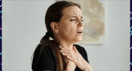 Belly Breathing vs Chest Breathing: Benefits and Side Effects