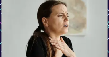 Belly Breathing vs Chest Breathing: Benefits and Side Effects