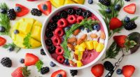 You Are What You Eat: How Food Affects Our Mental Health