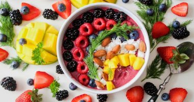 You Are What You Eat: How Food Affects Our Mental Health