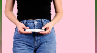 How to Use Tens Machine for Period Pain