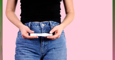 How to Use Tens Machine for Period Pain