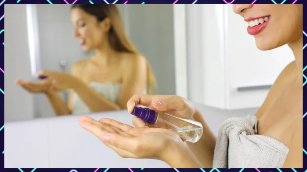 Jojoba Oil Benefits For Skin, And Natural Hair: How & When To Use It For Best Result