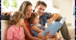 Perfectionism In Parenting: Unhealthy Consequences for Both Parents and Their Children