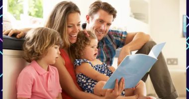 Perfectionism In Parenting: Unhealthy Consequences for Both Parents and Their Children