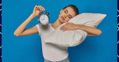 How To Force Yourself To Sleep Early: Mental Tricks And Exercises That Can Relax Nerves And Racing Mind