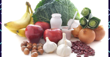 Revitalize Your Gut: 10 Simple Steps to Boost Digestive Health