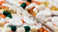 Recent Research on Anti-Obesity Medications Highlights the Growing Range of Pharmacological Options