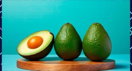 Benefits of Avocado Pear for Skin: Reasons to Make it Your Best Beauty Buddy